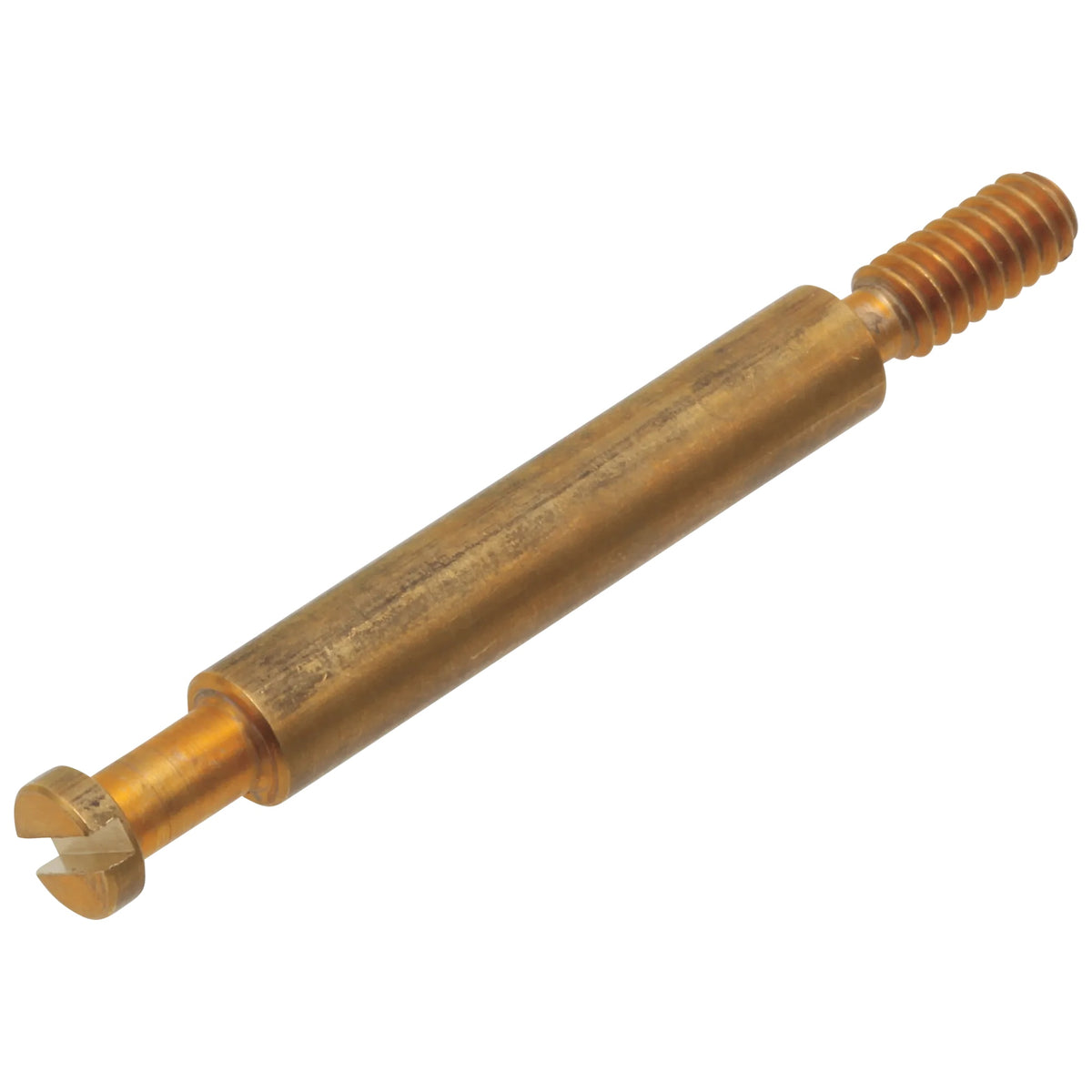 Lockwood - Stem Extender