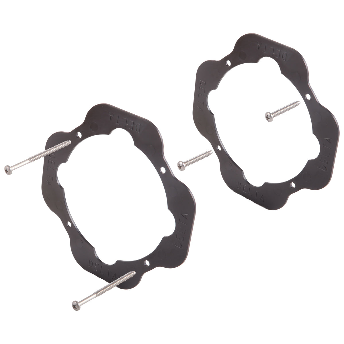 DELTA® RP47202 Universal Thin Wall Installation Aid, For Use With MultiChoice® R10000 Series Universal Tub and Shower Valve Body