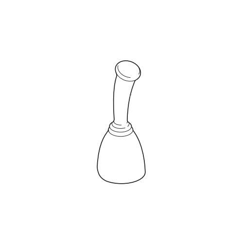 Allora - Handle Kit