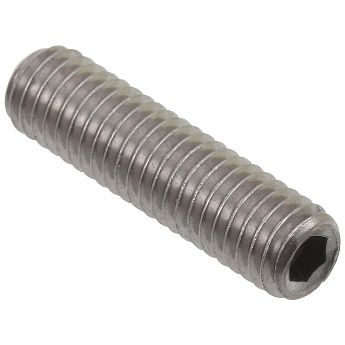 DELTA® RP47948 Hidden Set Screw, Lockwood™, For Use With Model T14140 and T14240 Shower Trim, Import