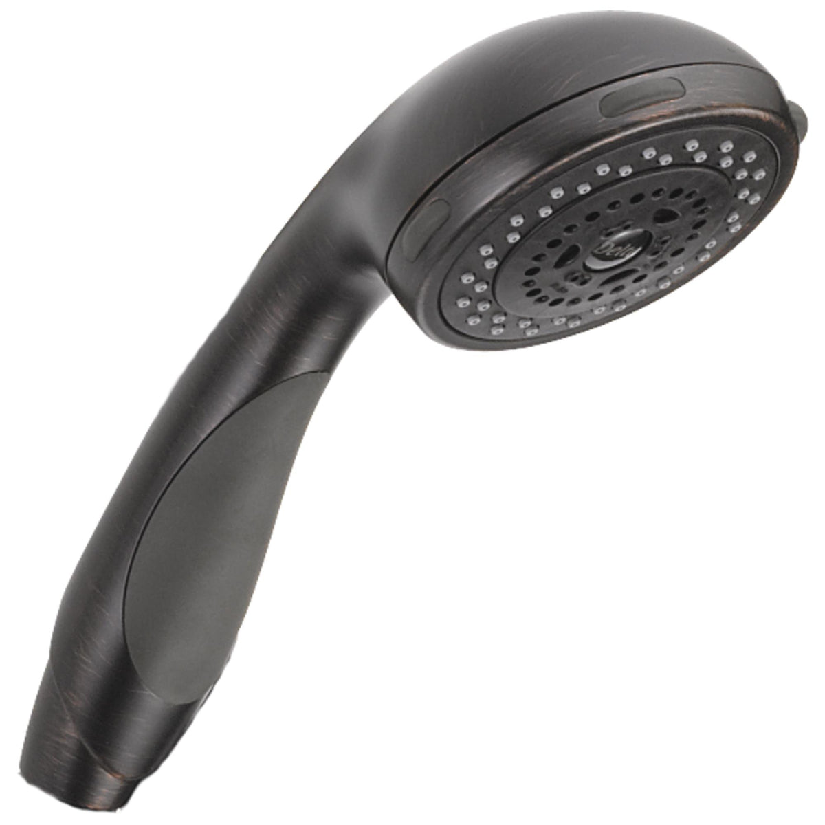 Hand Shower - Venetian Bronze - 2.5 GPM