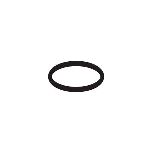 DELTA® RP50388 O-Ring, For Use With Signature® 470-DST Series 1-Handle Pull-Out Kitchen Faucet, Import, Residential