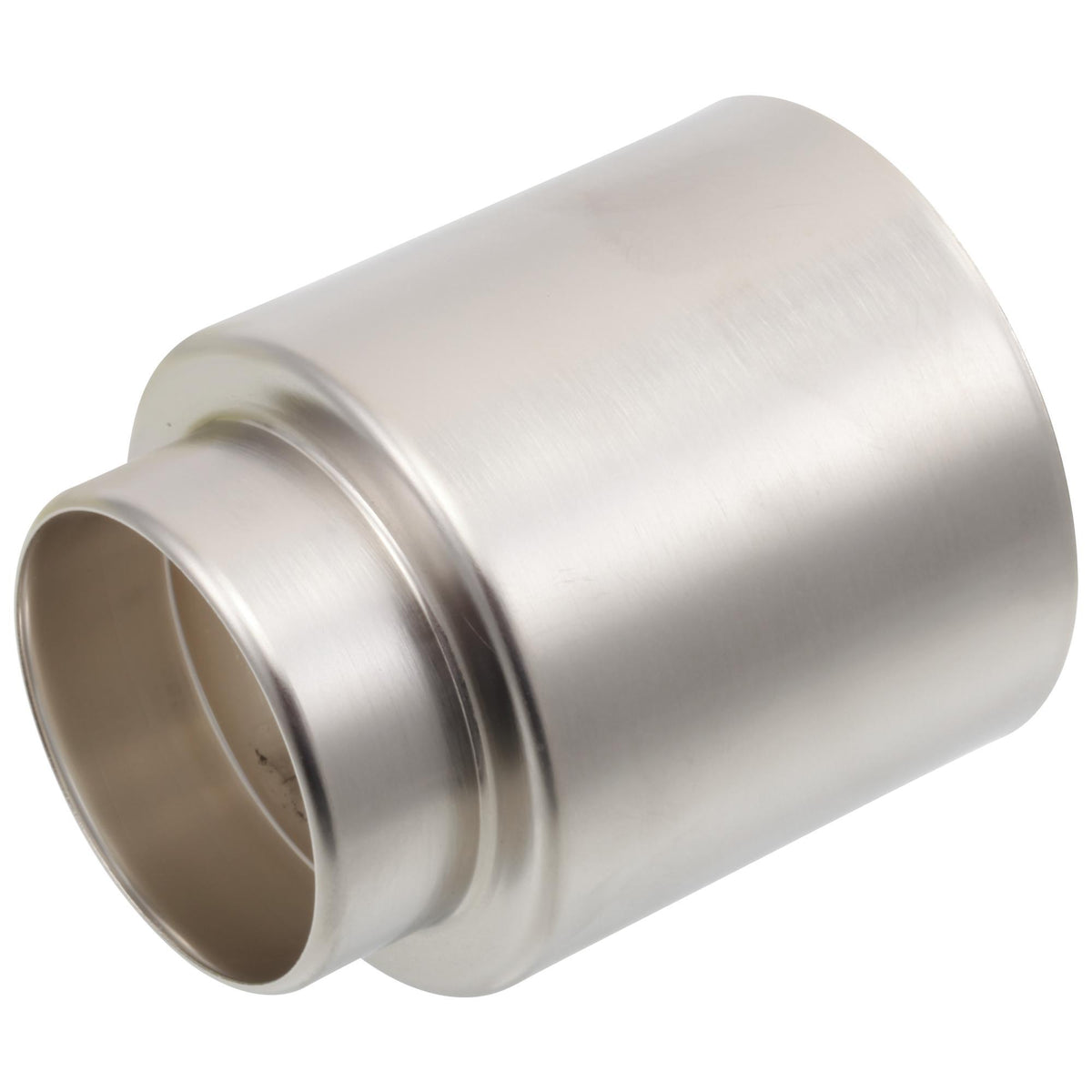 DELTA® RP50879BN SpotShield® RP50879 Trim Sleeve, Brushed Nickel, Import