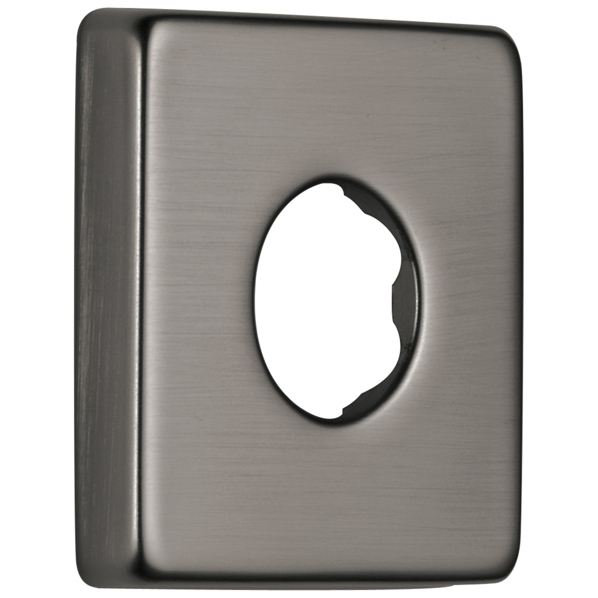 Vero - Shower Flange - 2" Outside Diameter
