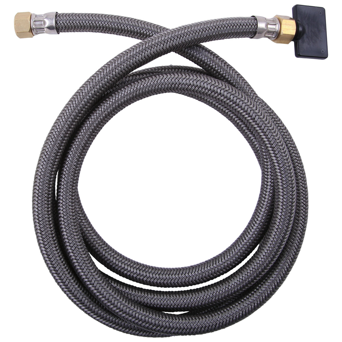 Leader Hose - RP51099