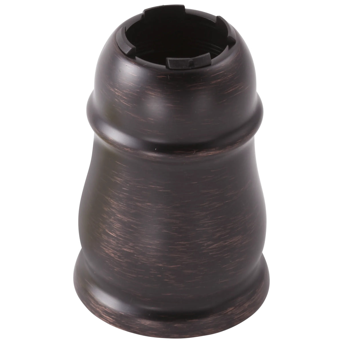DELTA® RP51481RB Leland® Valve Sleeve Assembly, Venetian Bronze, Import