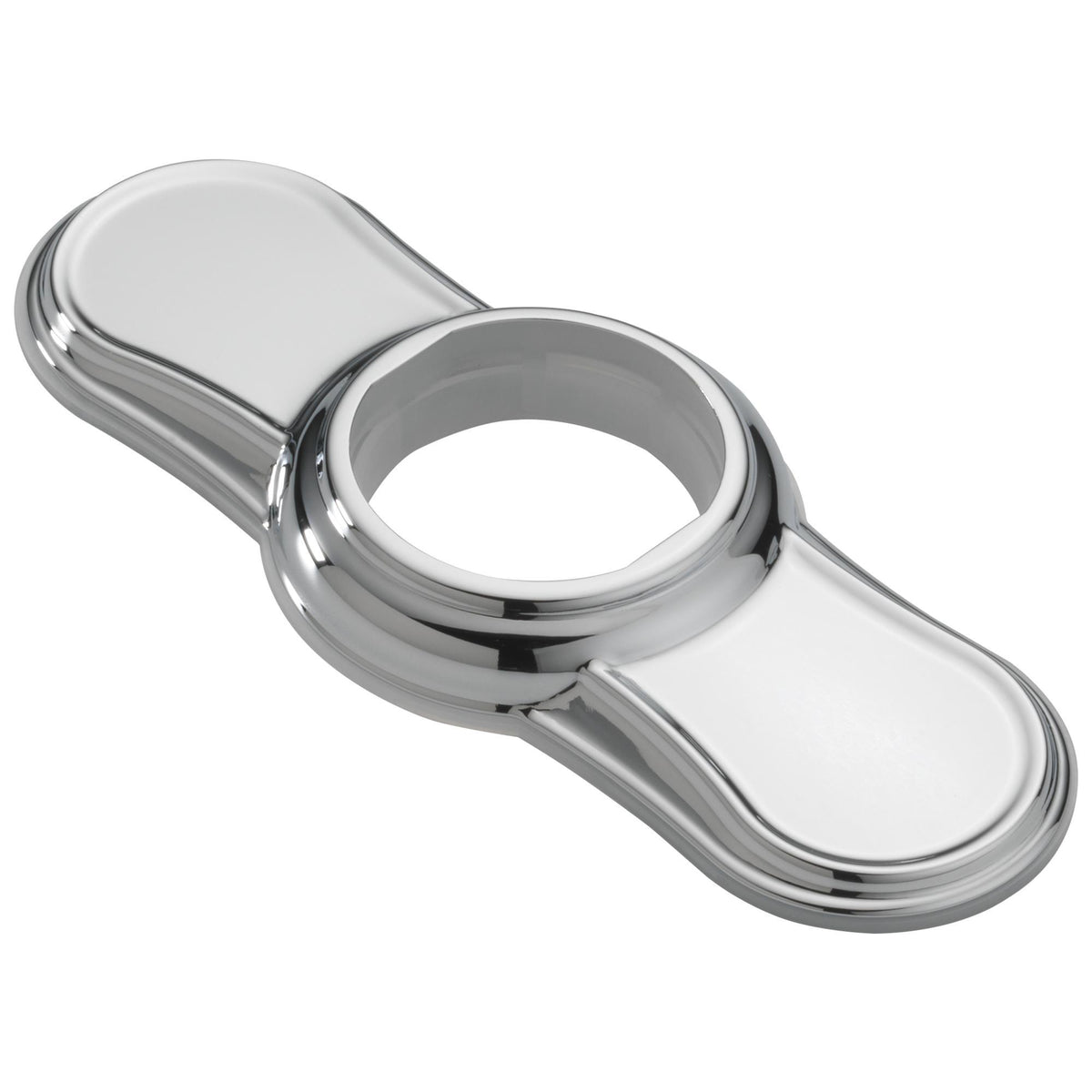 DELTA® RP51733 Victorian® Base Plate, Import