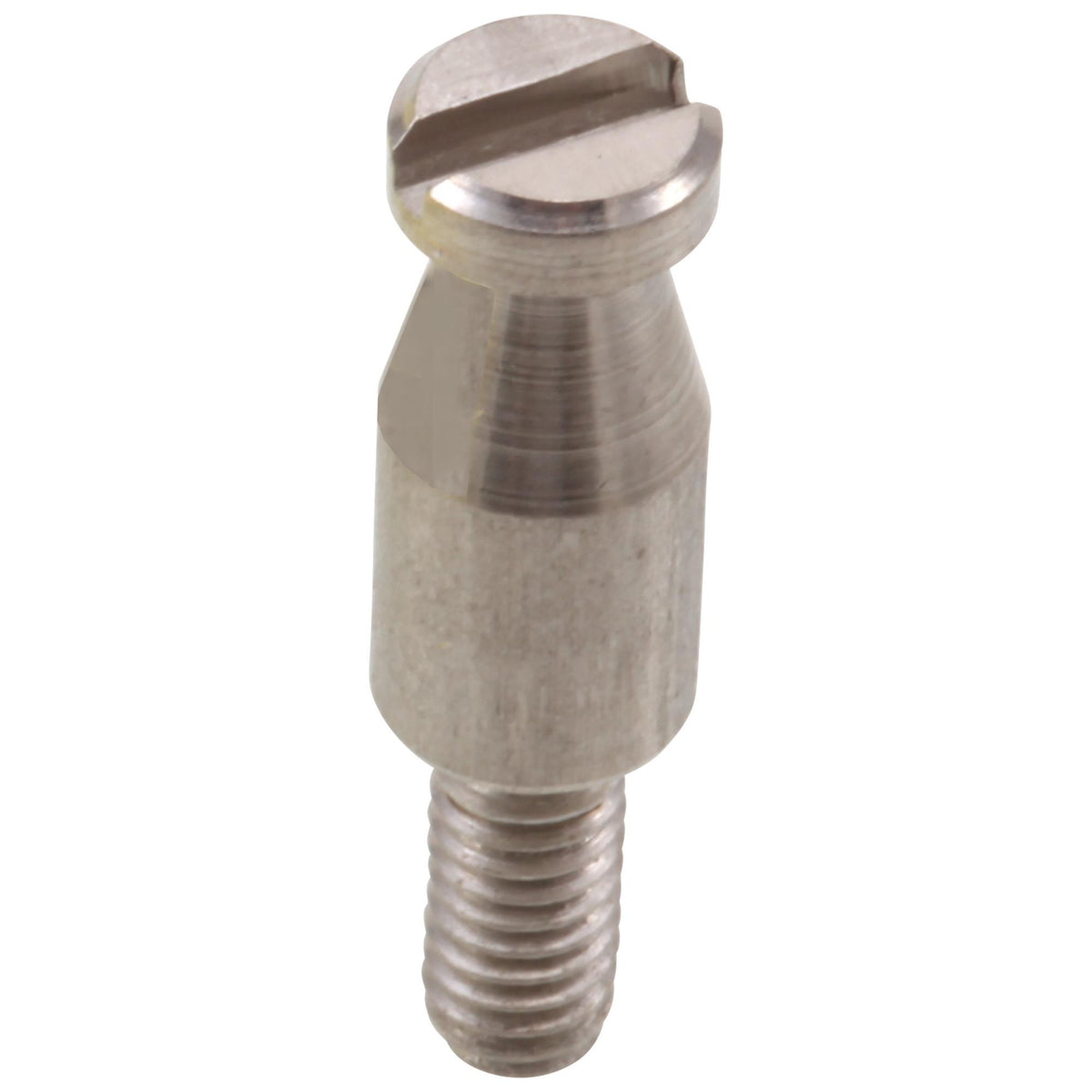 Victorian - Stem Adapter