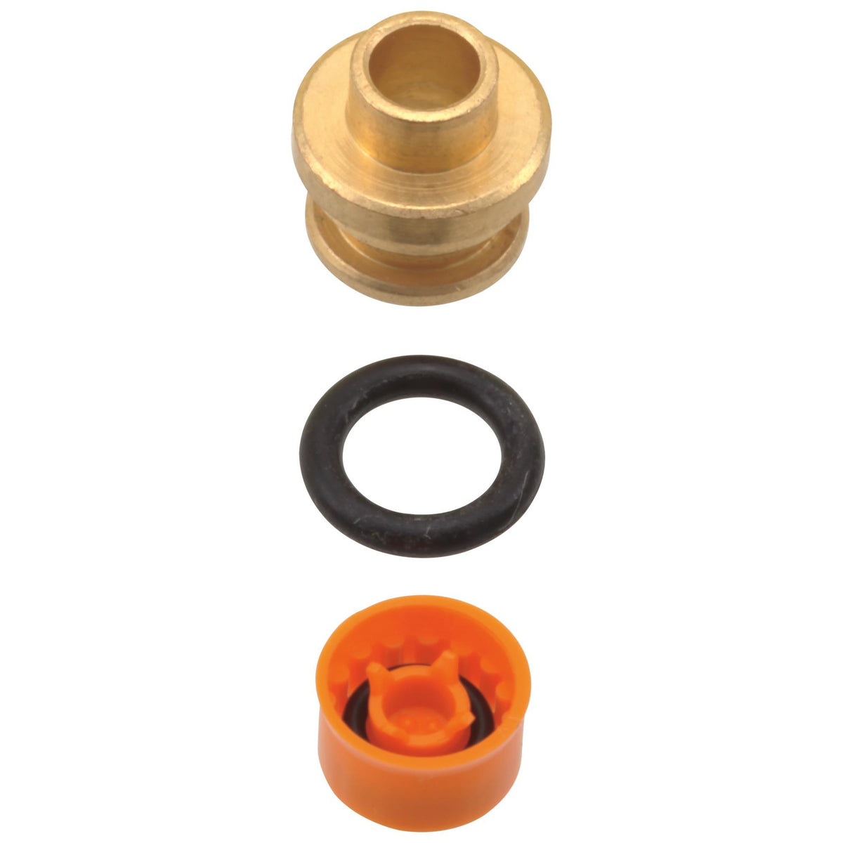 Victorian - Flow Restrictor Kit