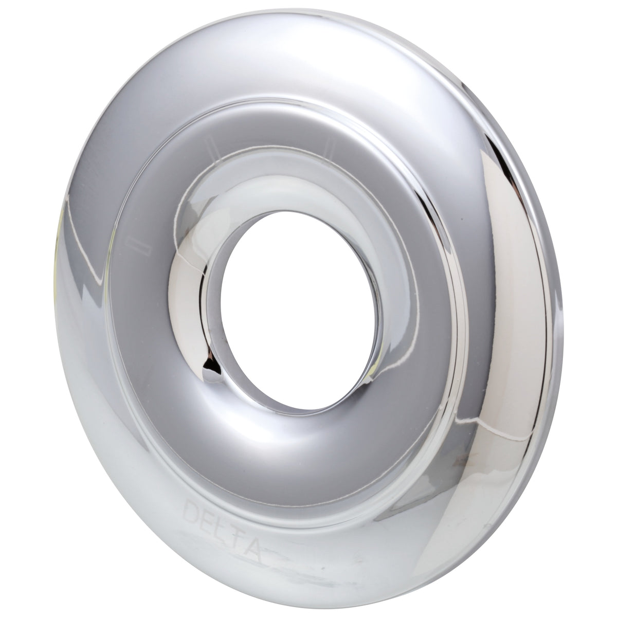 Vero - Escutcheon - for T11800
