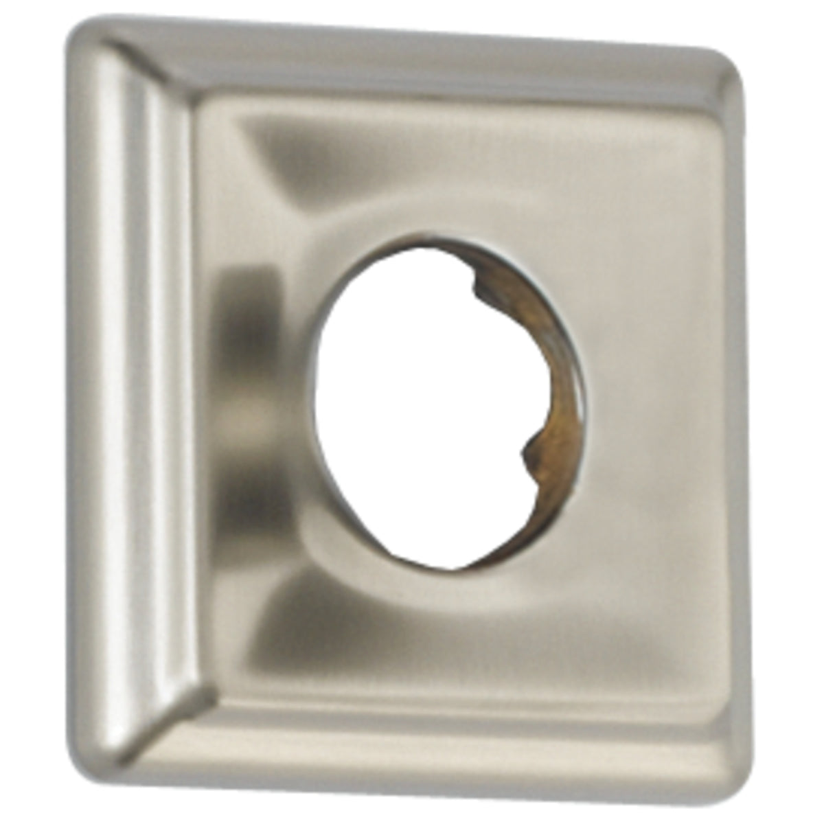 DELTA® RP52144SP Dryden™ Flange, Import