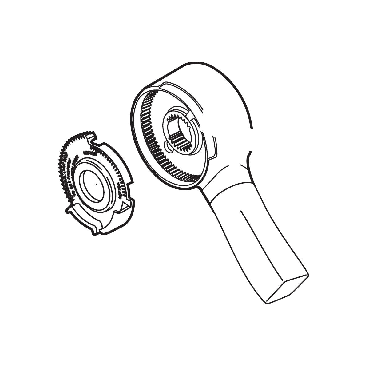 Dryden - for Use