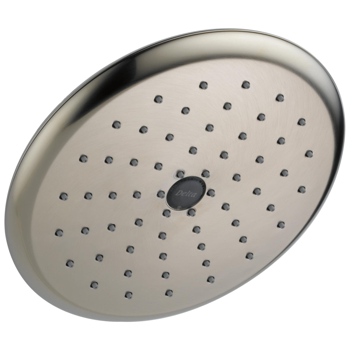 Lahara - 2.5 GPM - Wall Mount