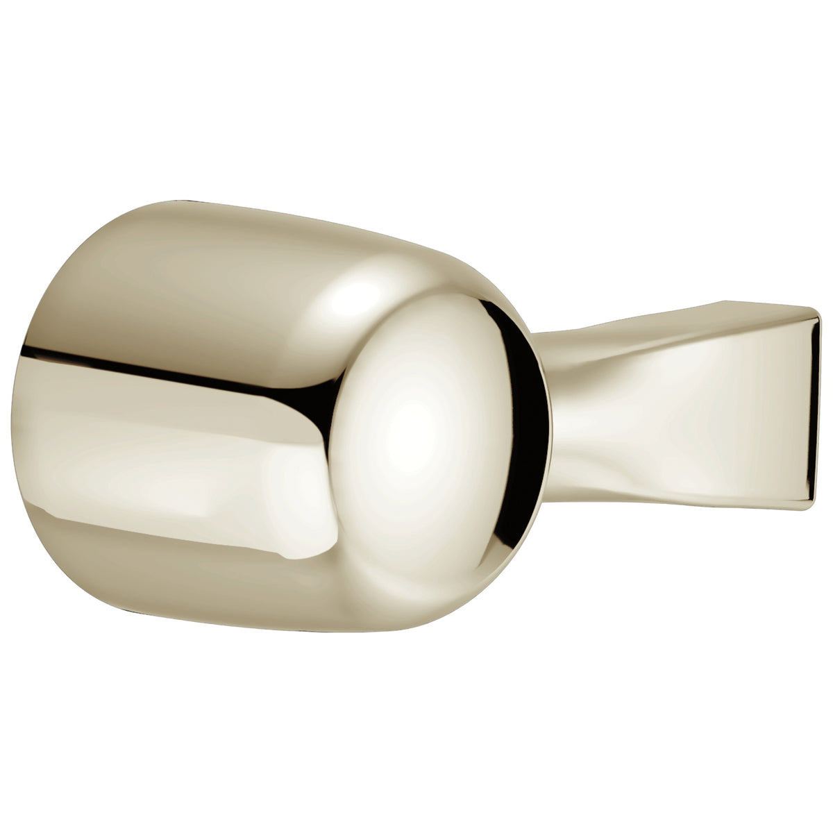 Dryden - Single Lever Handle Kit - RP52587PN