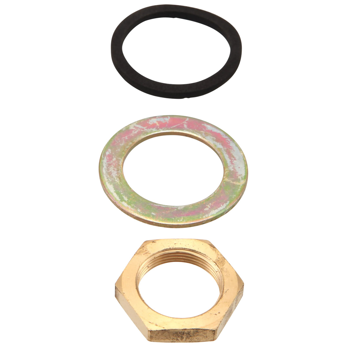 DELTA® RP52660 Dryden Spout Gasket Assembly, Import