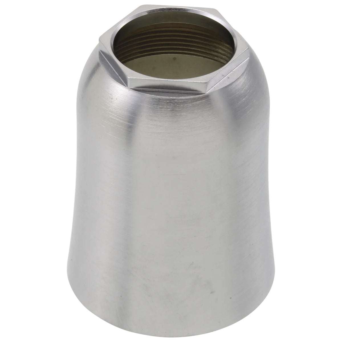 Pilar - Valve Shell