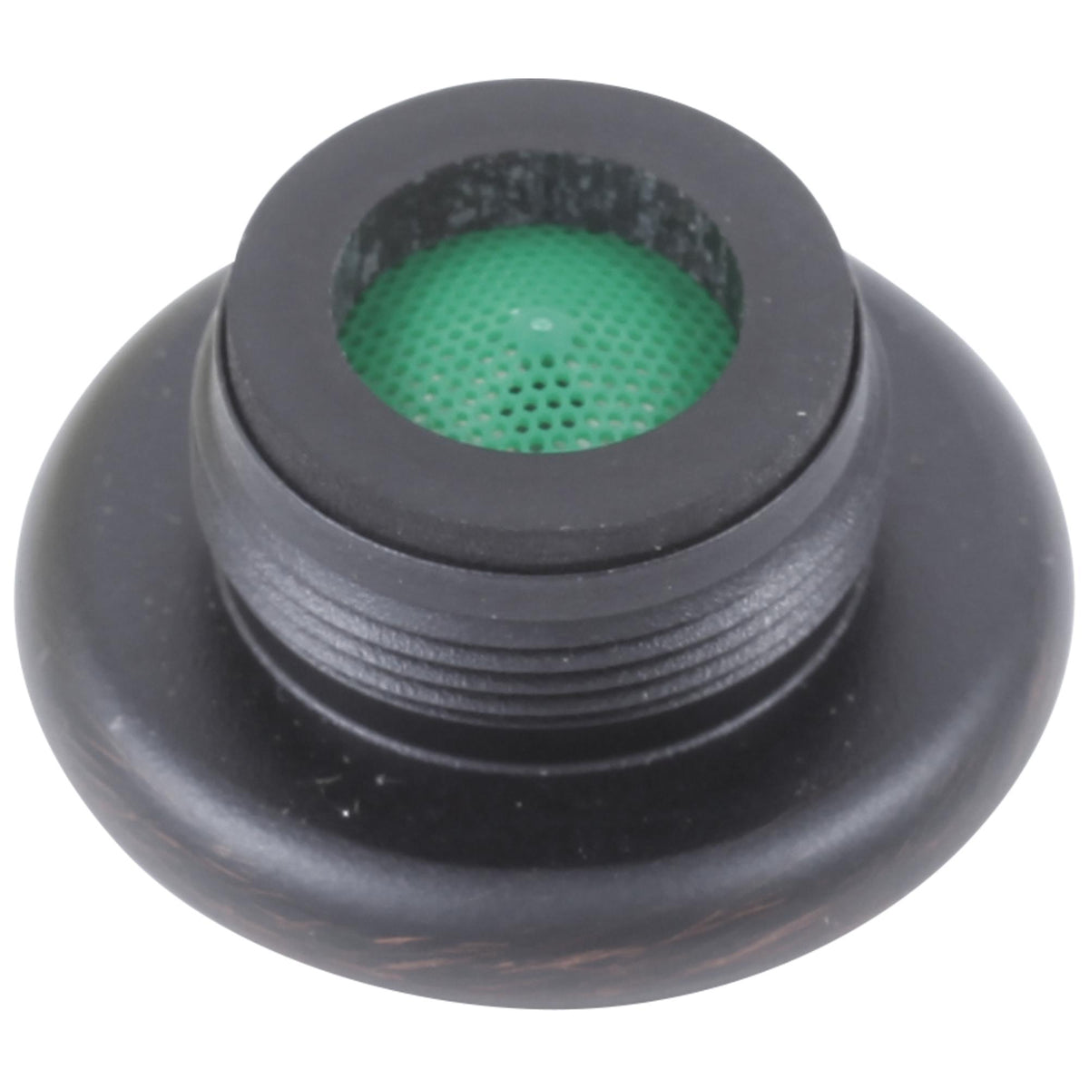 Water Efficient Aerator - Venetian Bronze - 1.2 GPM