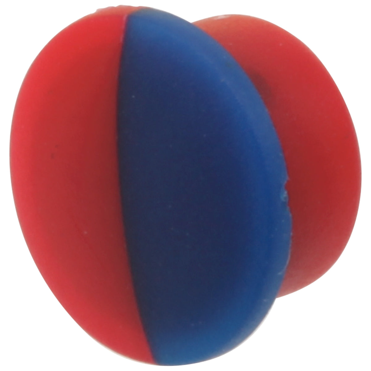 DELTA® RP53458 520/522 Core Indicator Button, Import