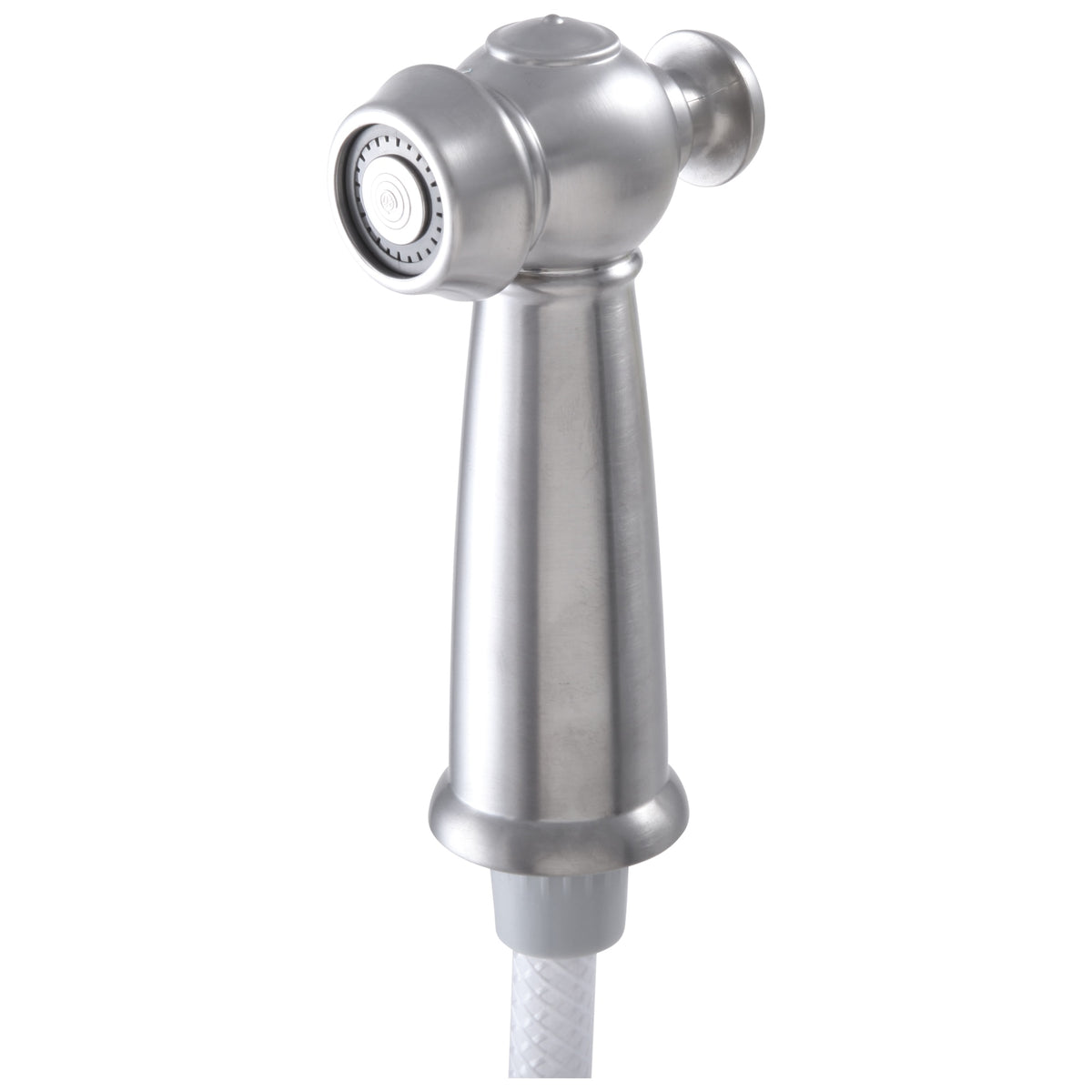 Victorian - Spray/Hose and Diverter Assembly