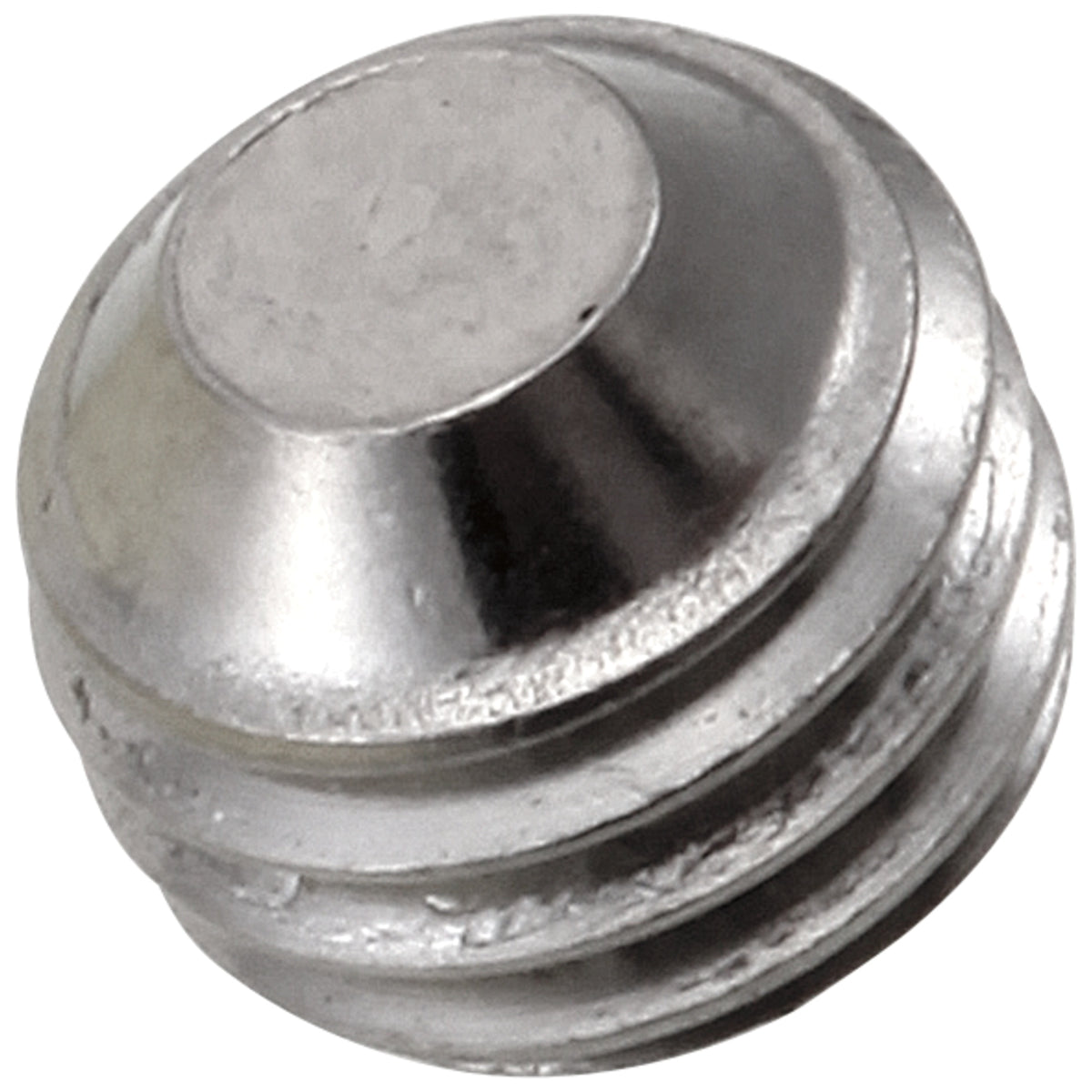 DELTA® RP54233 Set Screw, Collins™, For Use With 100-DST and 101-DST Series 1-Handle Kitchen Faucet, Domestic
