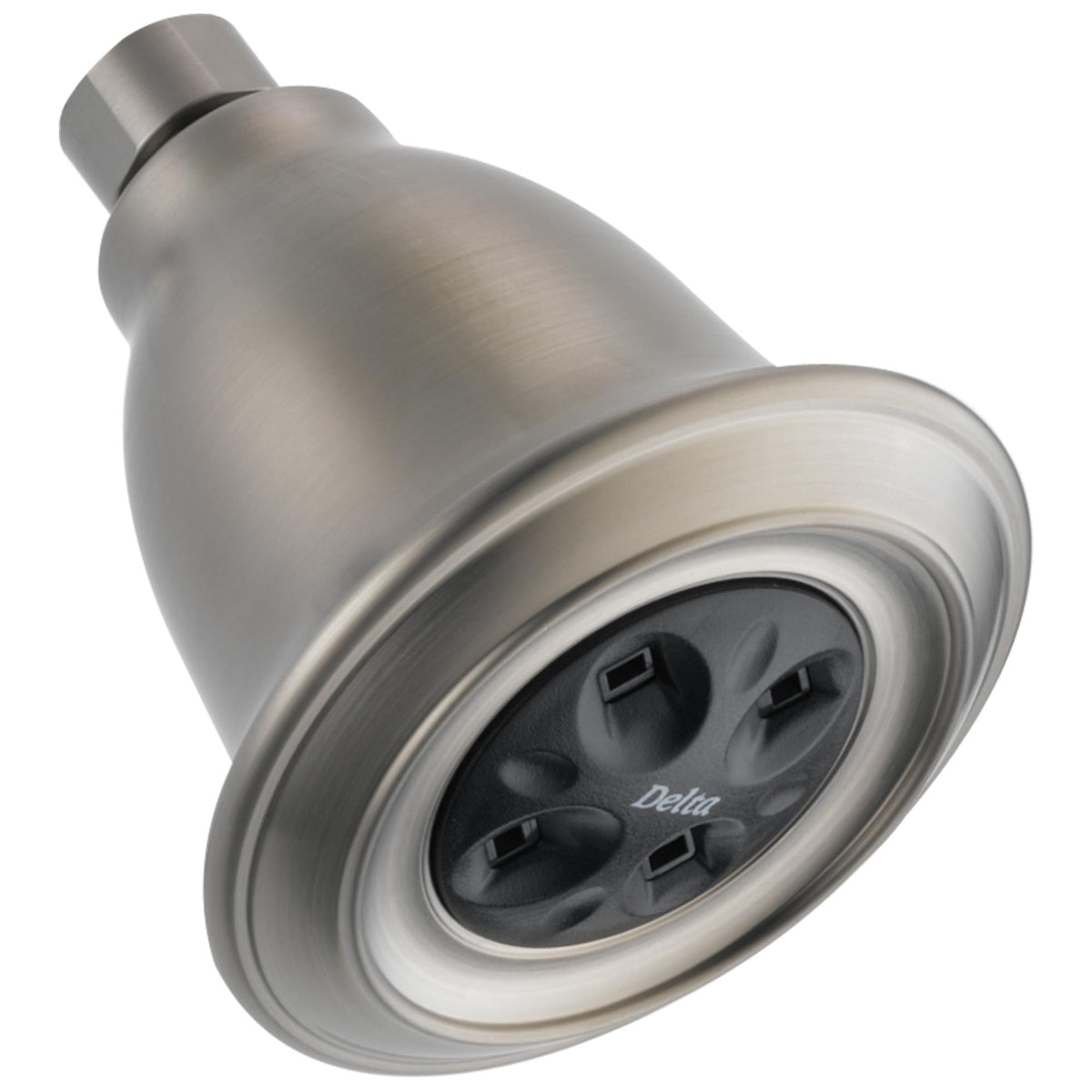 Universal Low Flow Shower Head - 1.5 GPM Minimum
