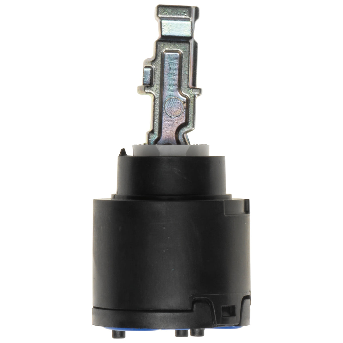 DELTA® RP60114 DIAMOND™ Euro-Motion Valve, Domestic