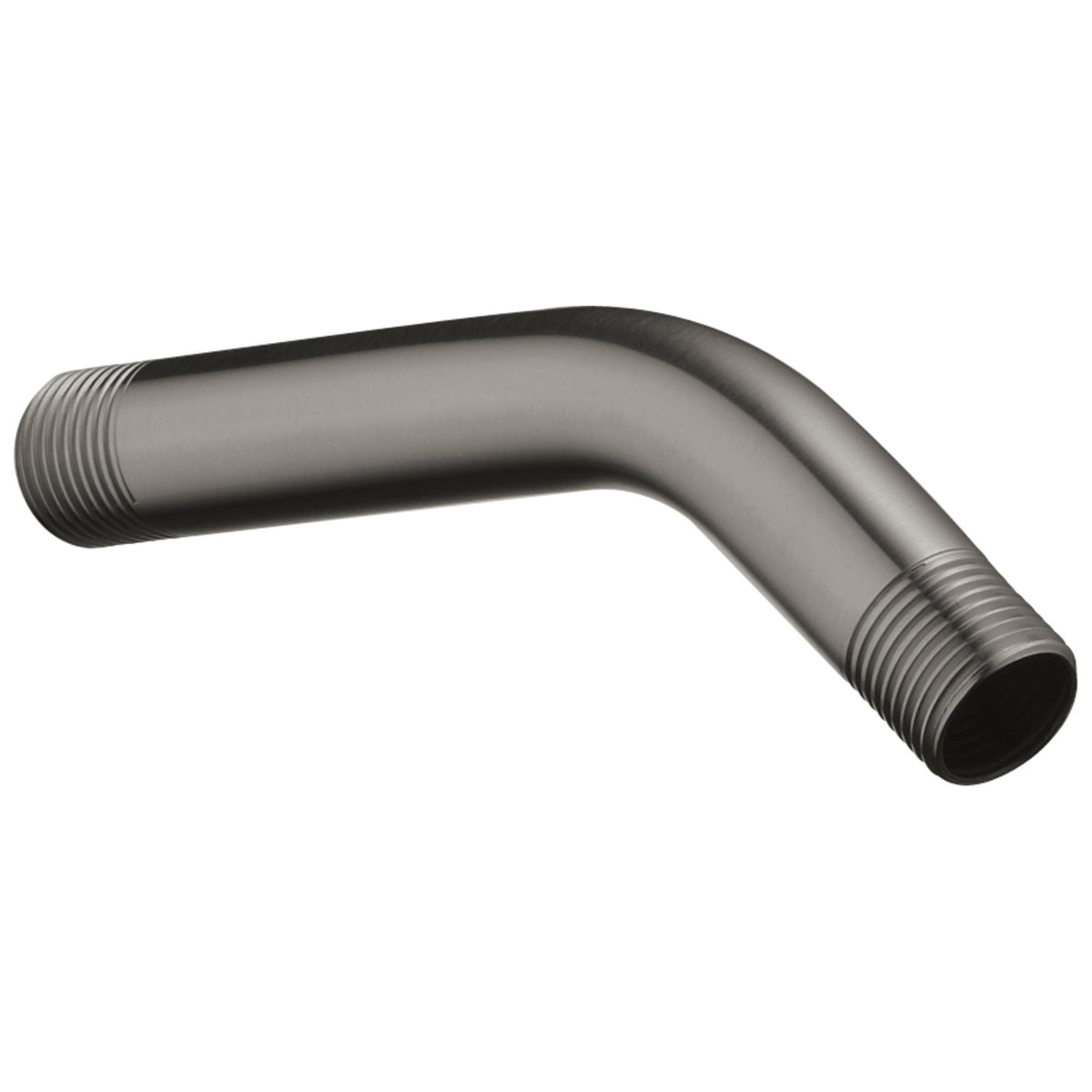 Wall Mount Shower Arm - 5-1/2" L