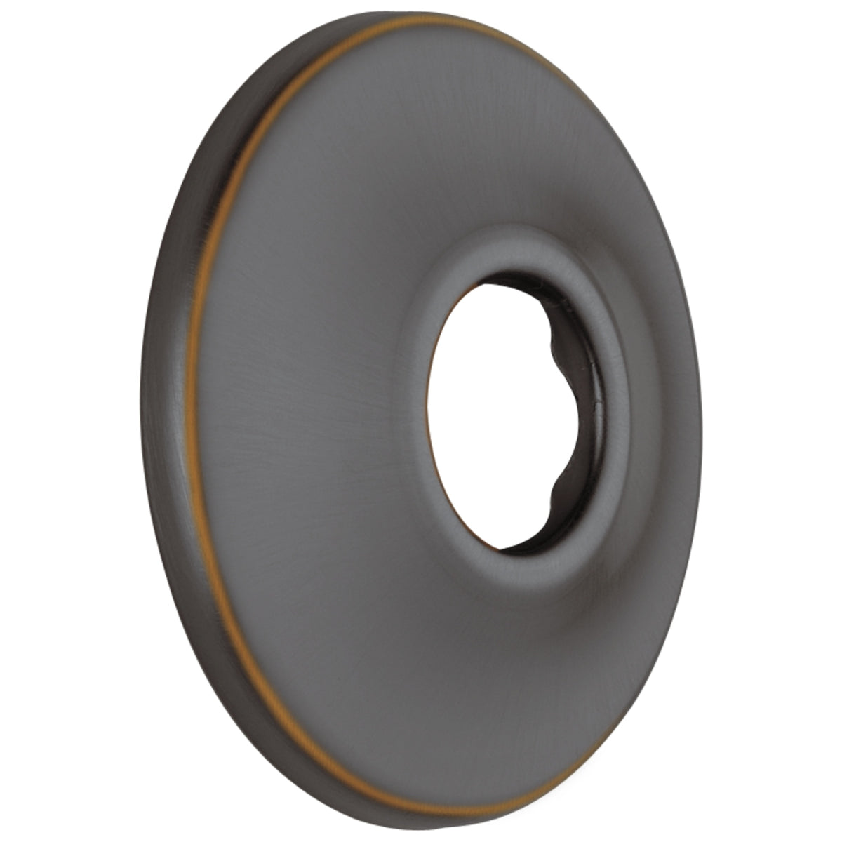 Leland - 2-1/2" OD Shower Flange