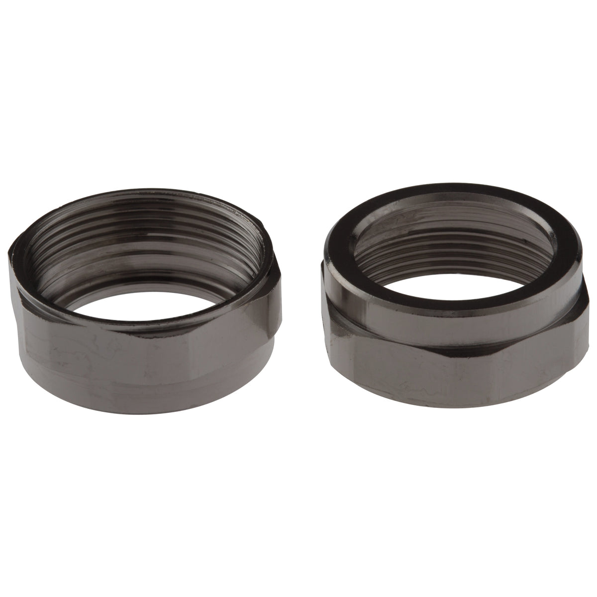Replacement Bonnet Nut - RP6060