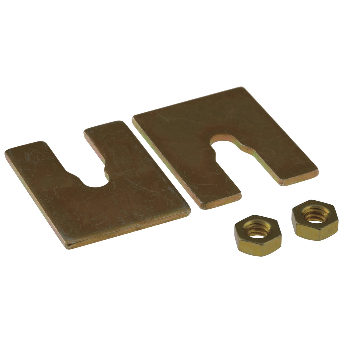 DELTA® RP6092 500 Nut and Washer