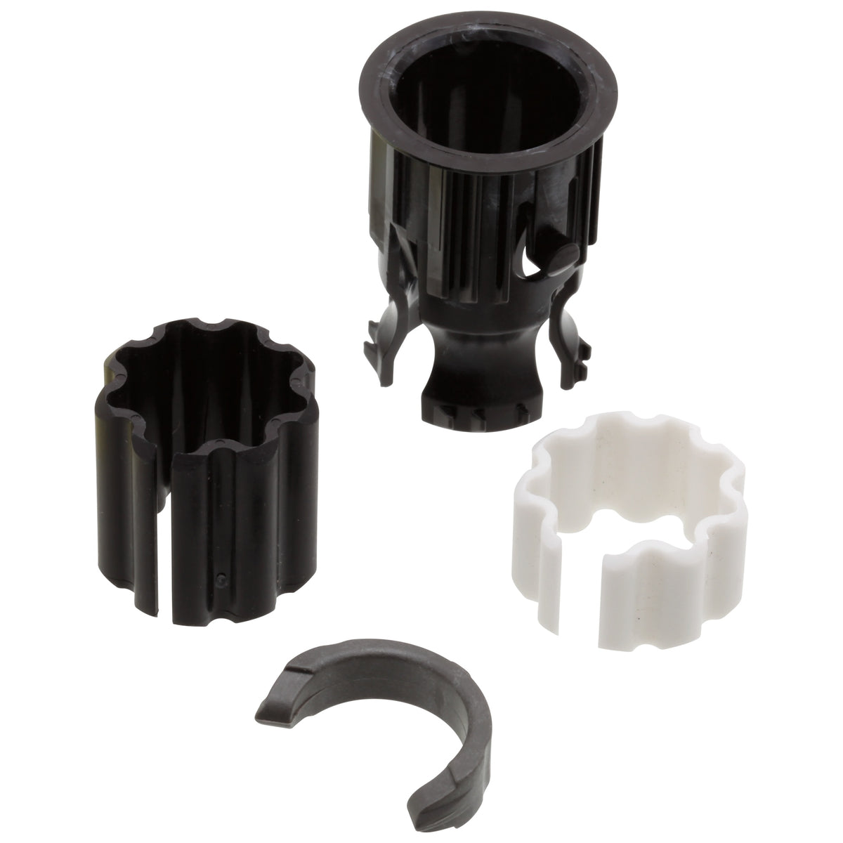 DELTA® RP60923 Kitchen Repair Part, Residential