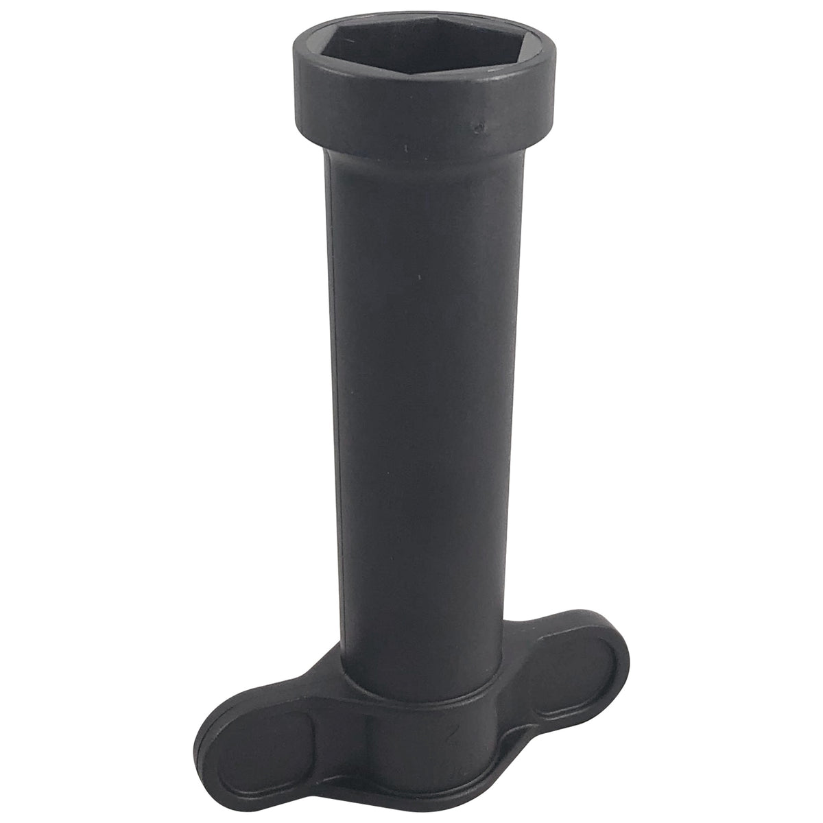 DELTA® RP60924 Wrench