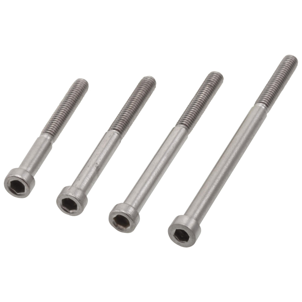 DELTA® RP61819 Screw, Addison™, Import