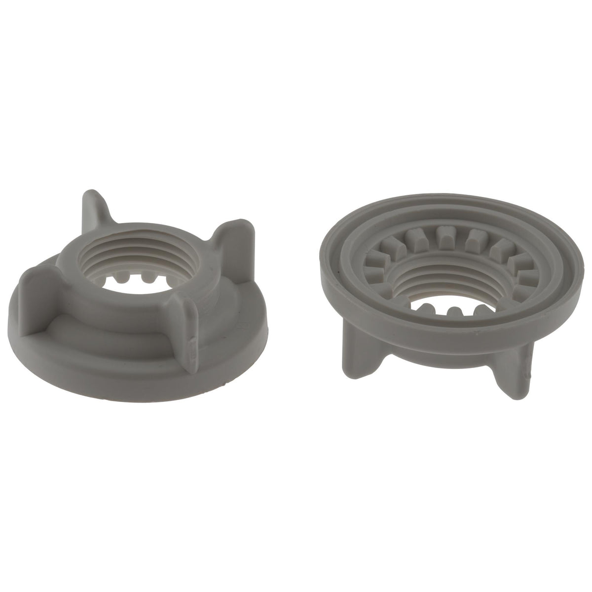 Locknut - RP6183