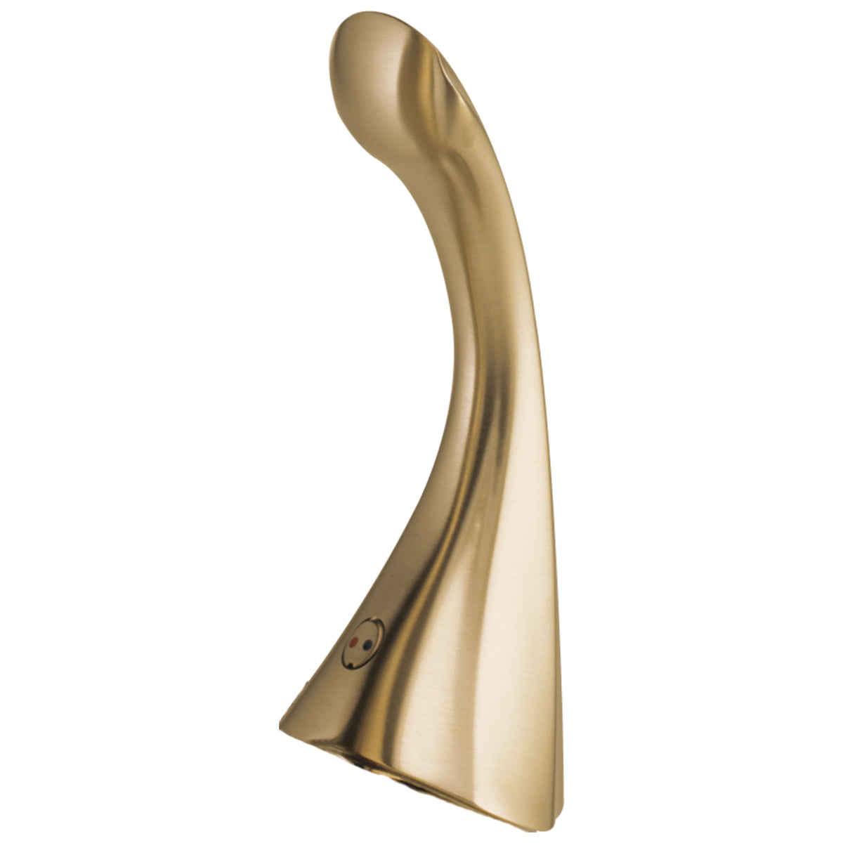 Addison - Lever Handle Kit