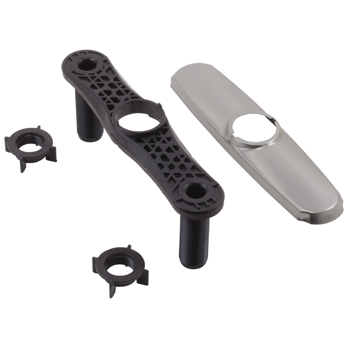 Addison - Deck Escutcheon