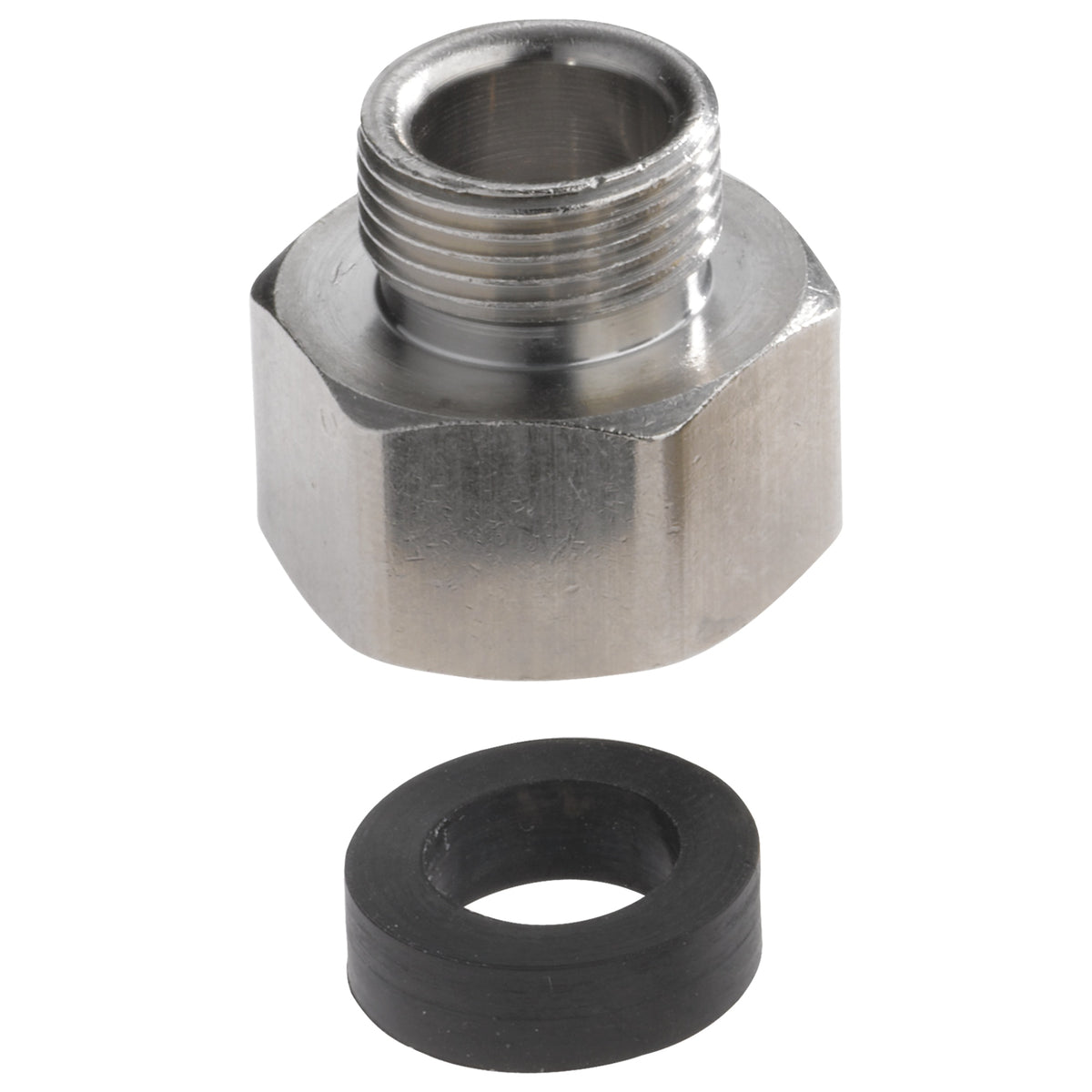 DELTA® RP63264 Adapter, Import