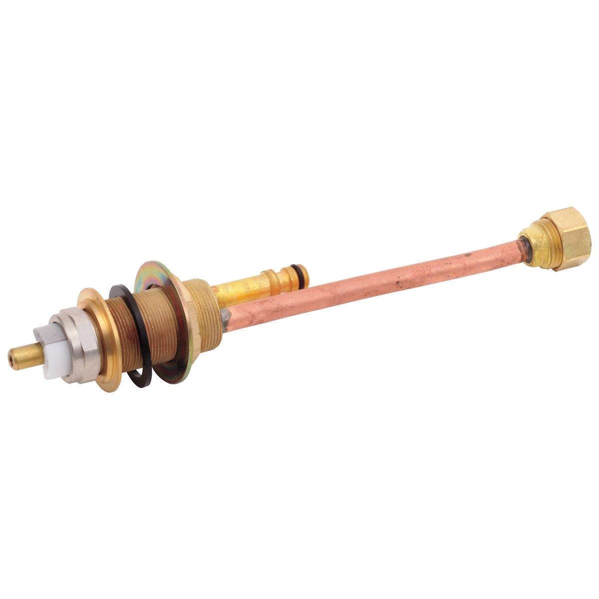 DELTA® RP63353 Vero® End Valve Assembly, Import