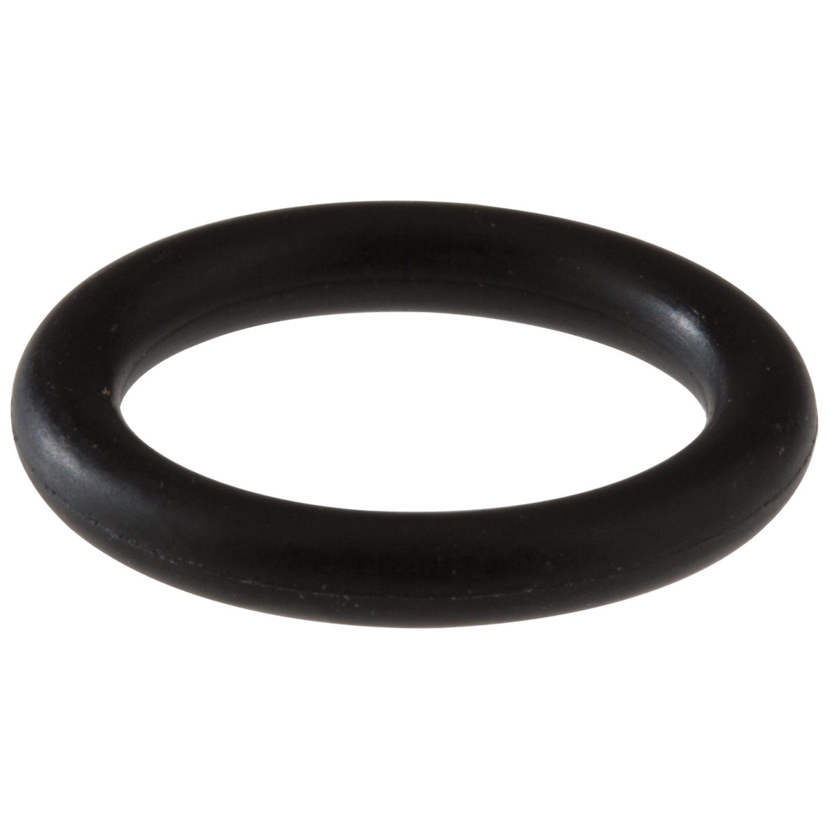 DELTA® RP6365 Neo Style® Spout O-Ring, Import