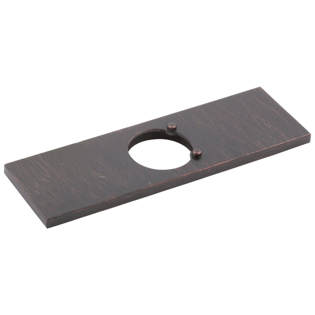 Vero - Escutcheon