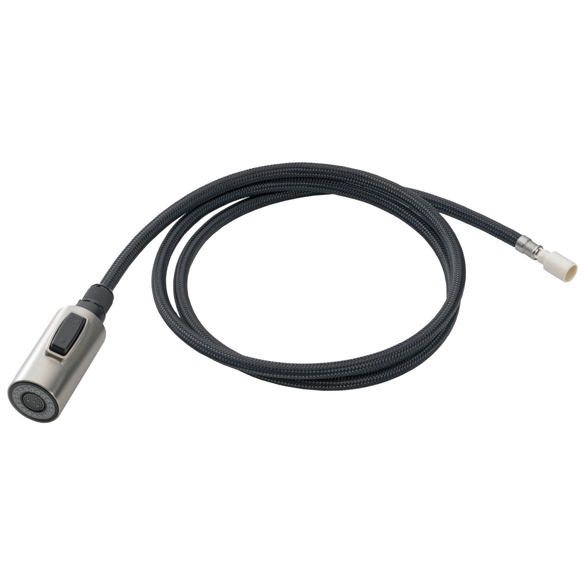 Trinsic - Pull-Down Wand Assembly - RP64069SP