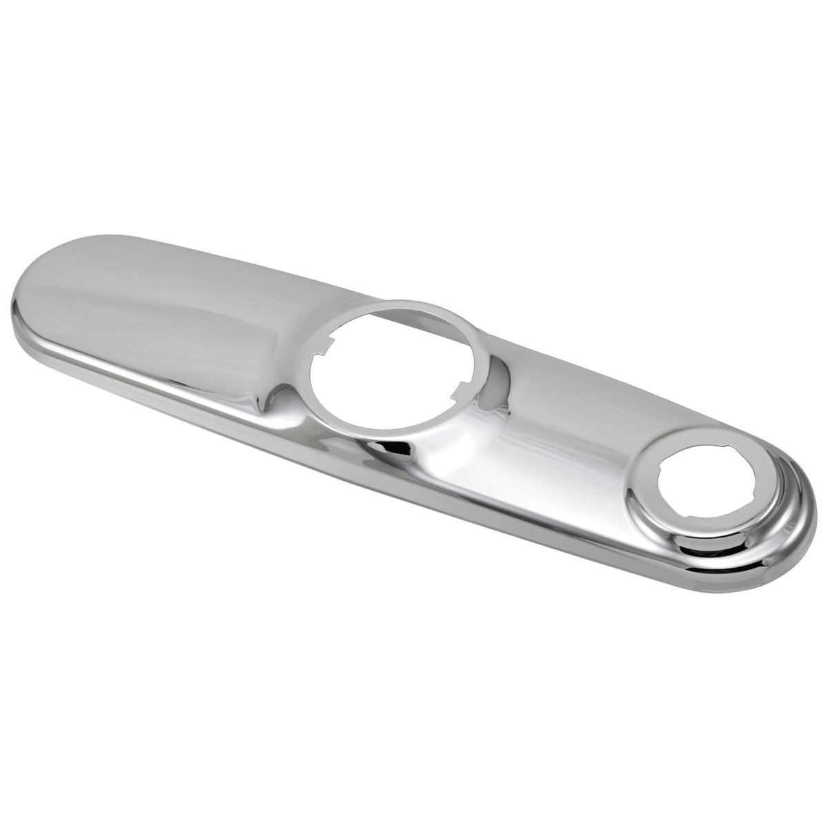 Linden - Escutcheon
