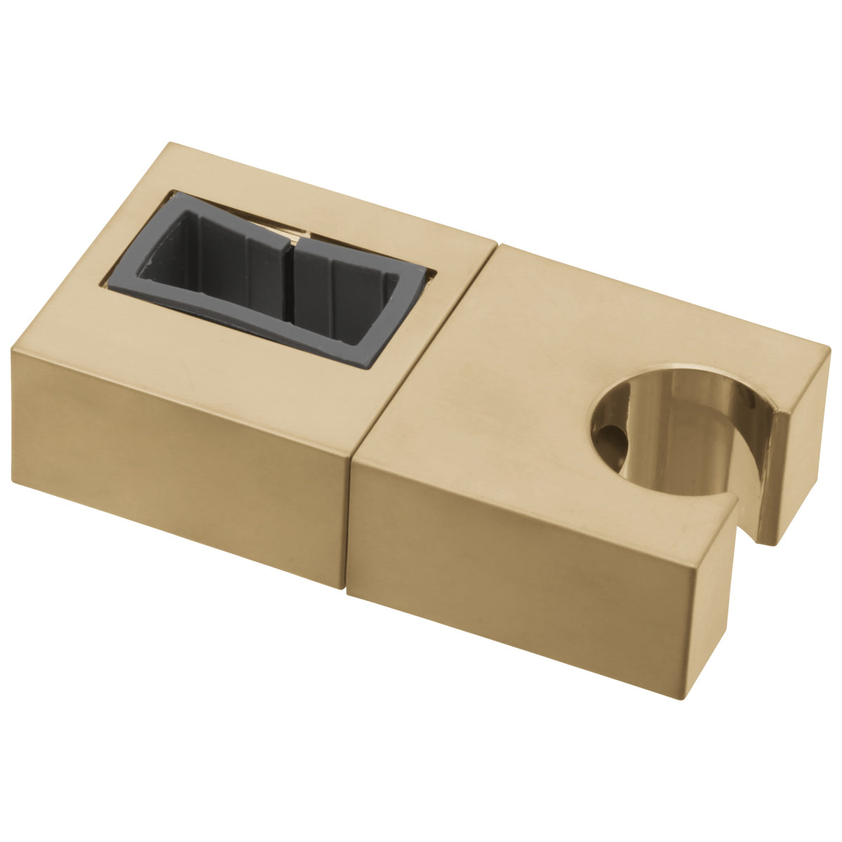 Slide Bar - RP64239CZPR