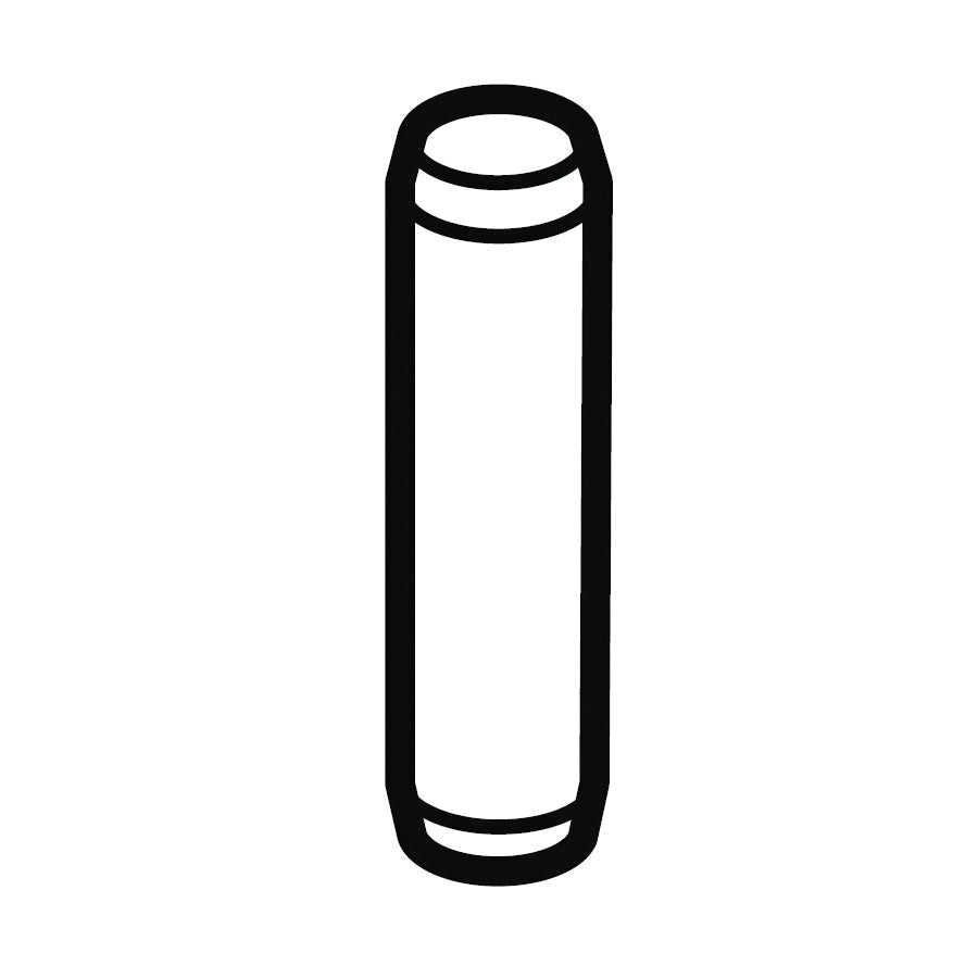 Hdf - Locking Pin