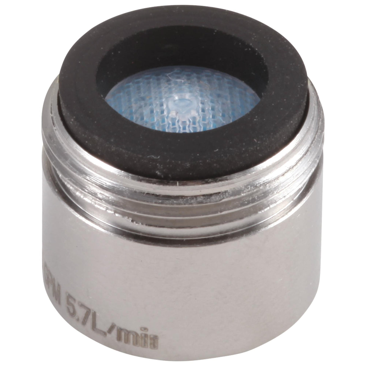 Beverage Aerator Assembly - 1.5 GPM