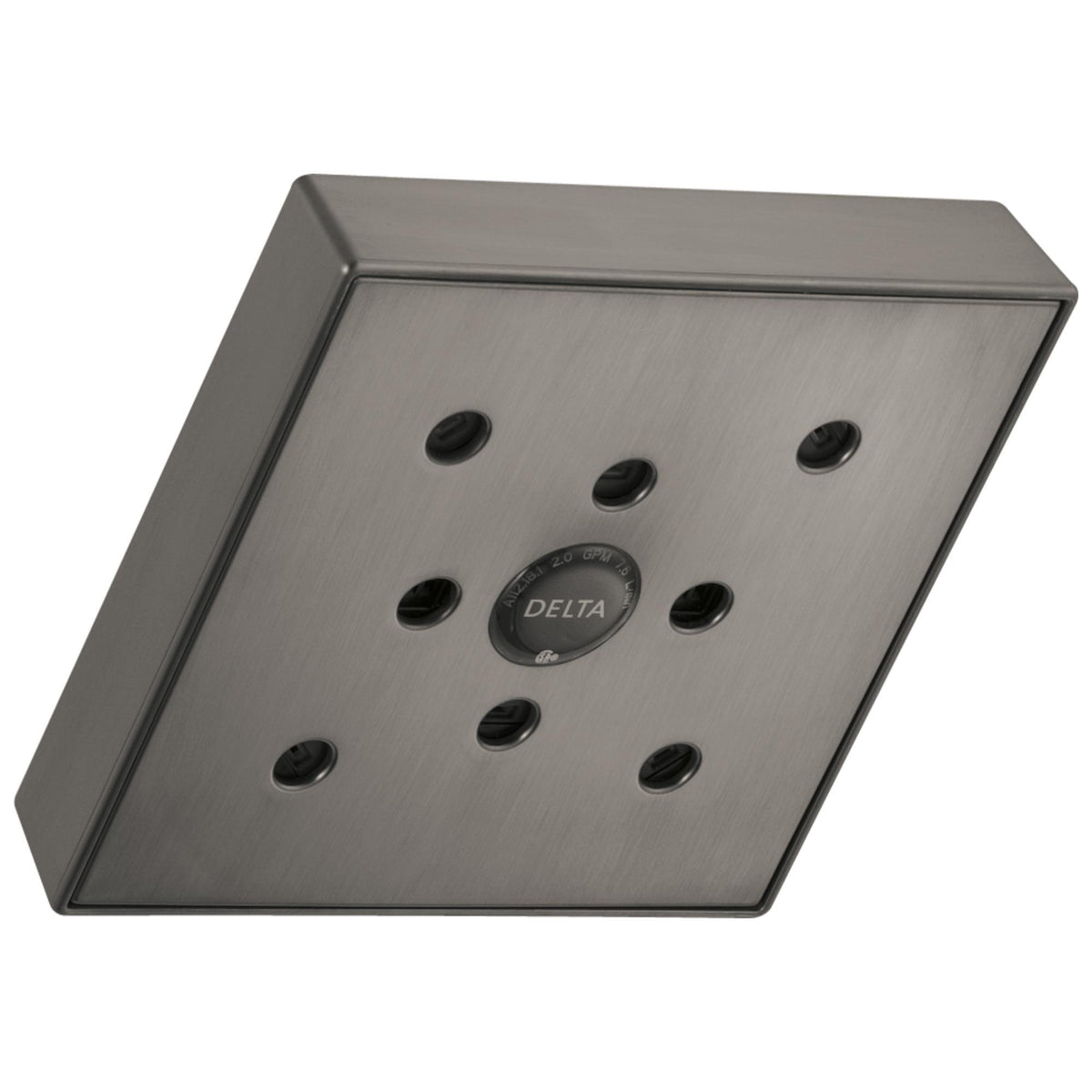 Universal Showerhead Only - RP70171KSPR