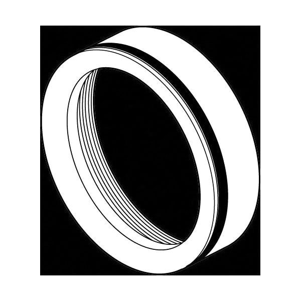 DELTA® RP70257 Bonnet, Polished Chrome, Import