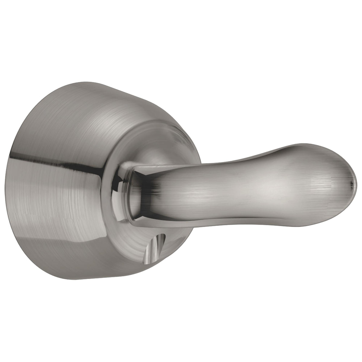 Linden - and T14494 Shower Trim