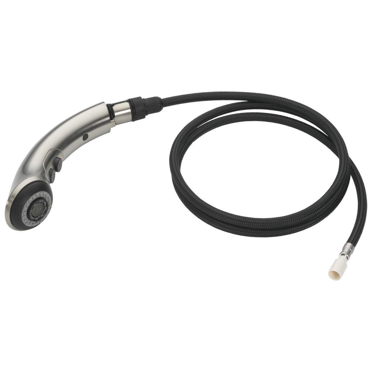 Lewiston - Pull-Out Wand Assembly - 1.8 GPM