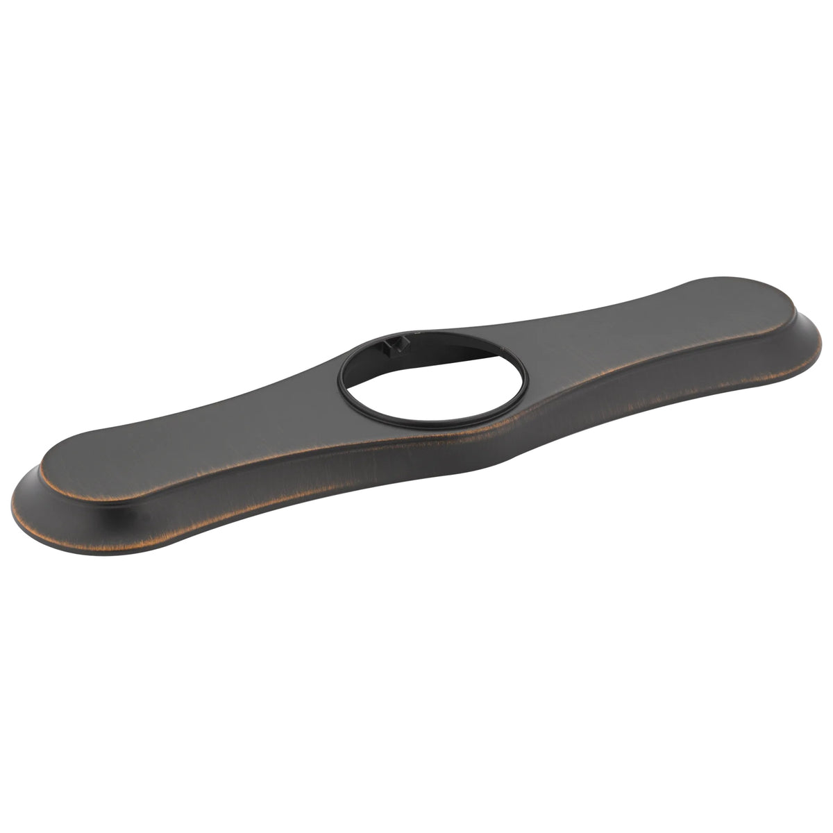 Cassidy - Escutcheon - 10-1/4"